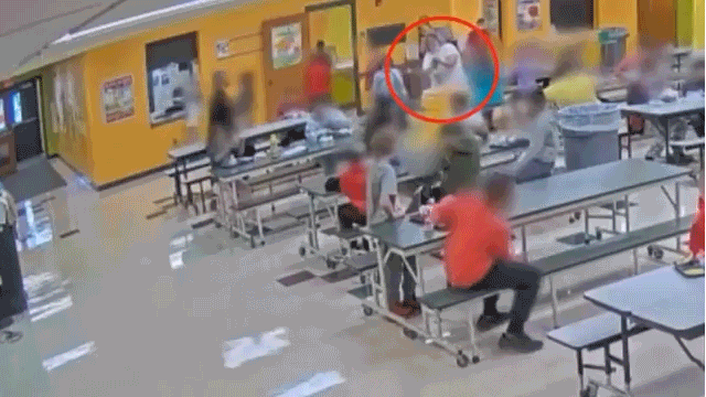 1015a52a435f73a889bf63f23587b8e1_1643388366_9396.gif