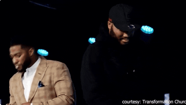 549c5f90c65d311fe41ca8f110365899_1642597795_2584.gif