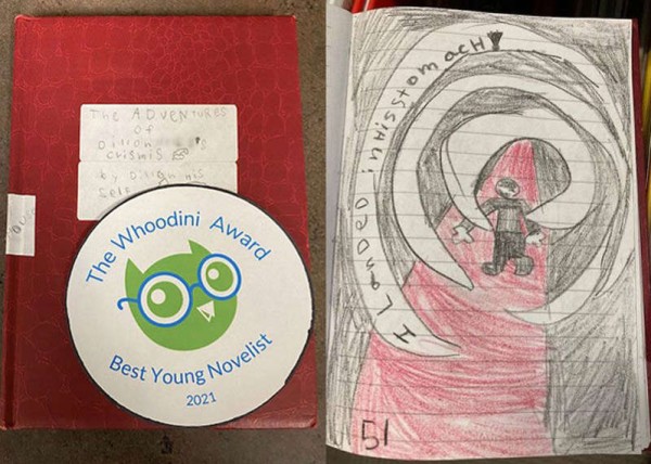 2a7c77e4672514844107db41d9ba7435_1644675588_1399.jpg