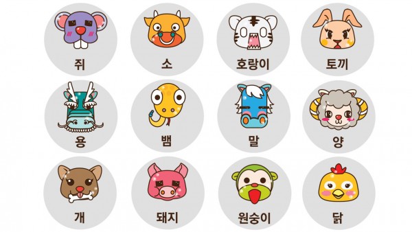 c65d90213c508a9afb9581bdfac70b48_1651839101_3392.jpg
