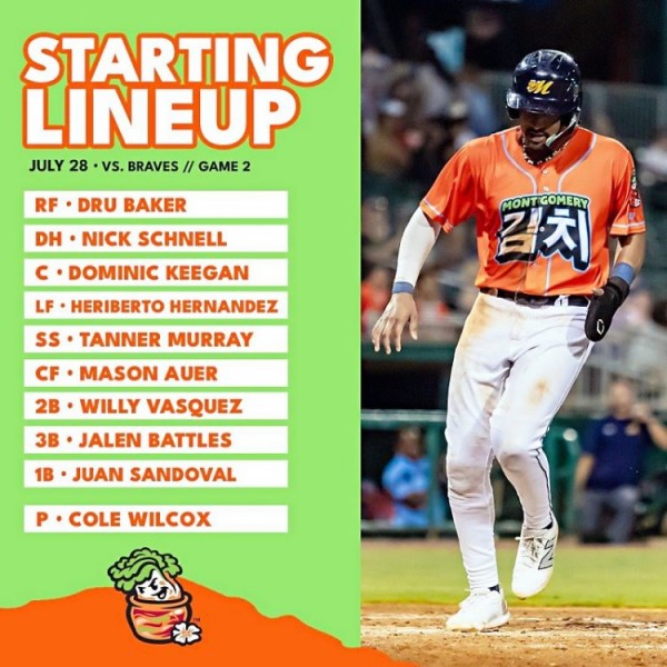 22841f78fcc03f46234a6f39c785c21a_1722525559_8535.jpg