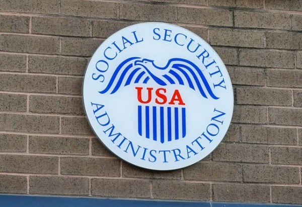 45997775e7b9d050afba5a44cf1fbc03_1724512361_4975.jpg