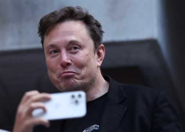 ea3278d45ced30ca5fe388928c709842_1726757315_3189.jpeg