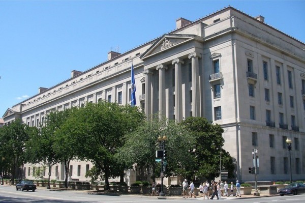 ce1eac6619a2fba032e22fd34935f27a_1731164123_9995.jpg
