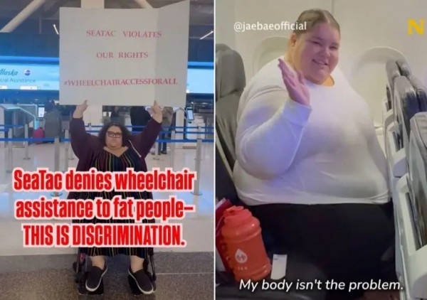 bc923d0233f5631581a75e3f148ffe31_1742485712_6712.jpeg