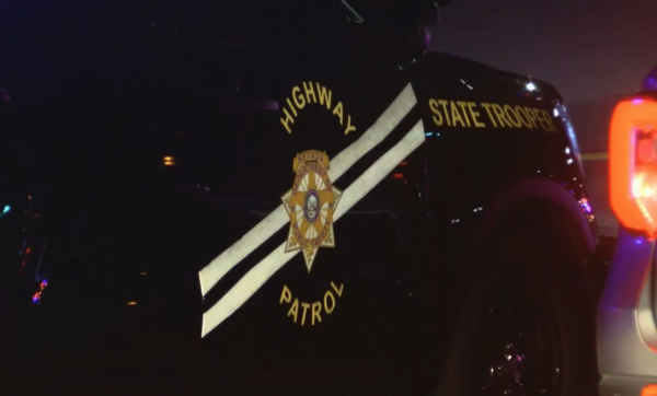 85ff90e06dbd302986c800b489b93bbb_1758032631_0123.png