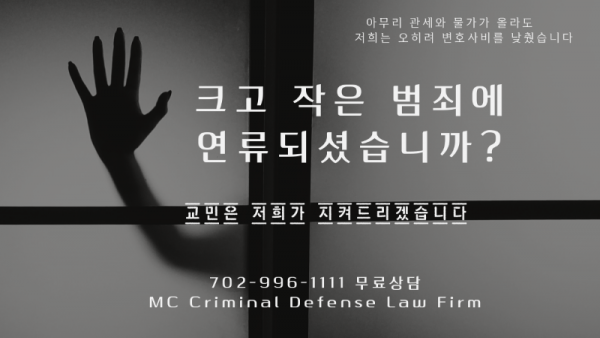977db9736bb5e4b73fb949ba02865554_1758820906_4838.png