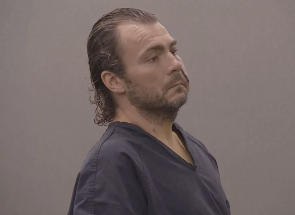 dbc66e1fed2edf72c773e0fcebfc8e5d_1768236818_7674.png