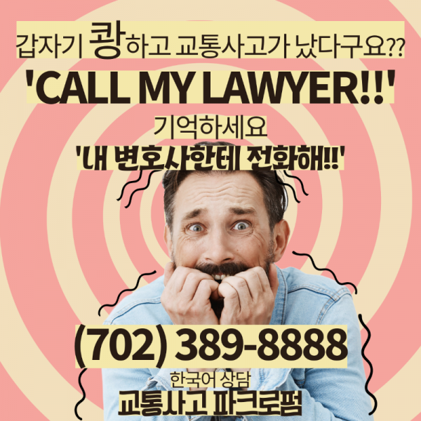 9b9648a8f82b1c420a72ebae697875bc_1774028263_8746.png