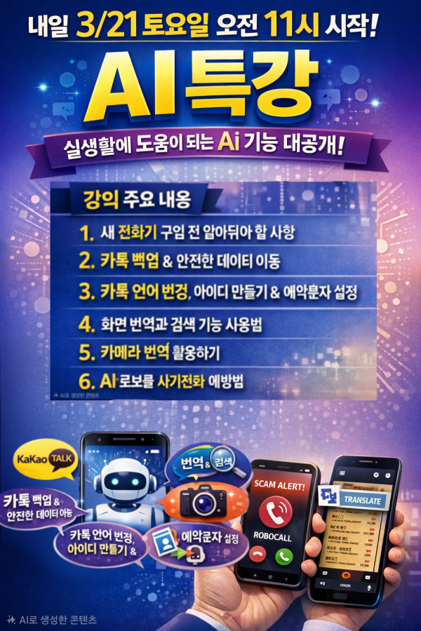cbe2c105a4d88f43ff8b327f4a407ffc_1774038871_01.png