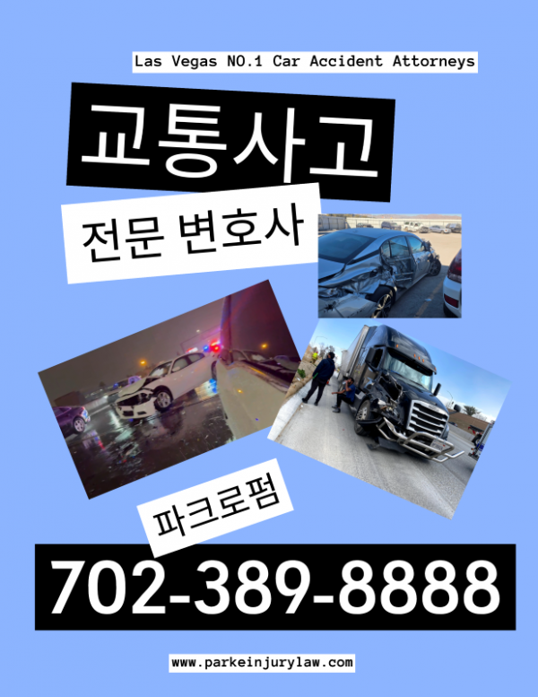 dc8cc37844fd77fc3760650a52672fa3_1773165001_4565.png