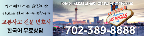 2531224358ce7dc25796fd962f22cb32_1778174616_8352.png