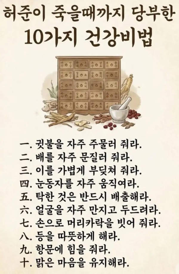 8bdb36d87cc63f9ee6961b89c04974b9_1780244431_086.jpg