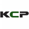 KCPAMERICA