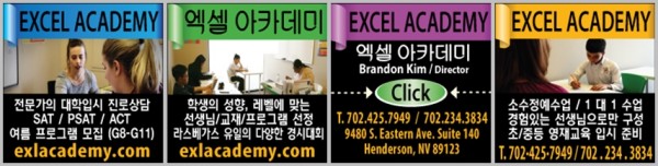 03bf4e735543620cdd52d6ada1a1d302_1639649340_7871.jpg