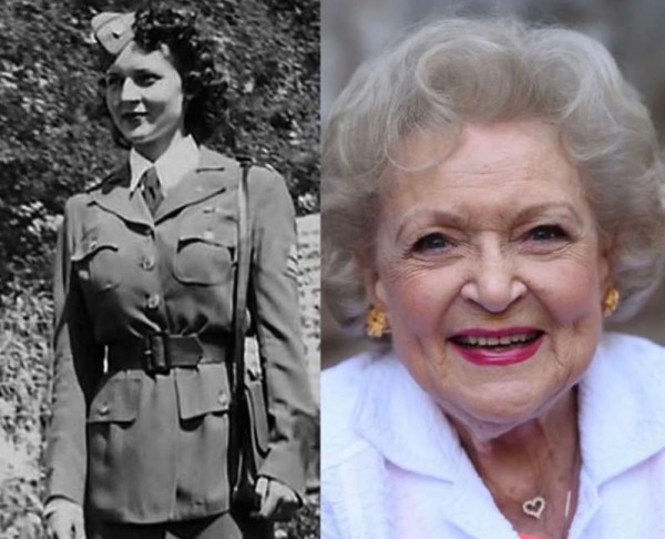 7dd22c499bfea0eb110ab3751a3e0757_1641056141_3642.jpg