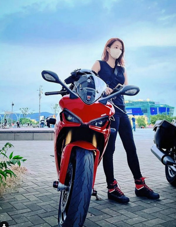 1c4dcade4589ecbb54a9587f9cfeb82b_1658226912_888.jpg