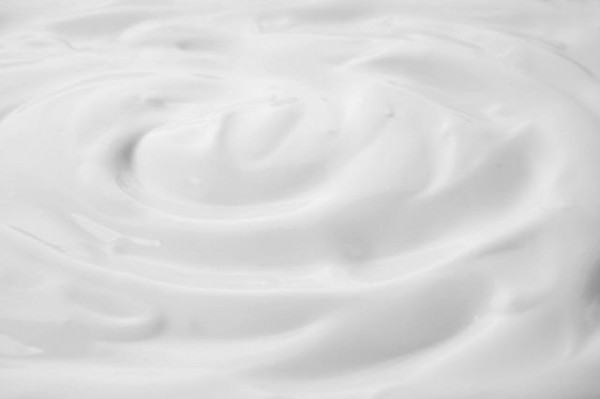 3c3cea8639f6119eb28ccc7c914658a0_1660130761_6688.jpg