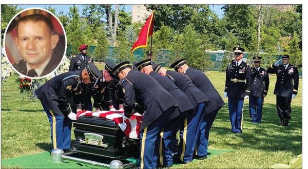 f91ee21952d0ca8f80f9129f58676823_1661352148_4913.jpg