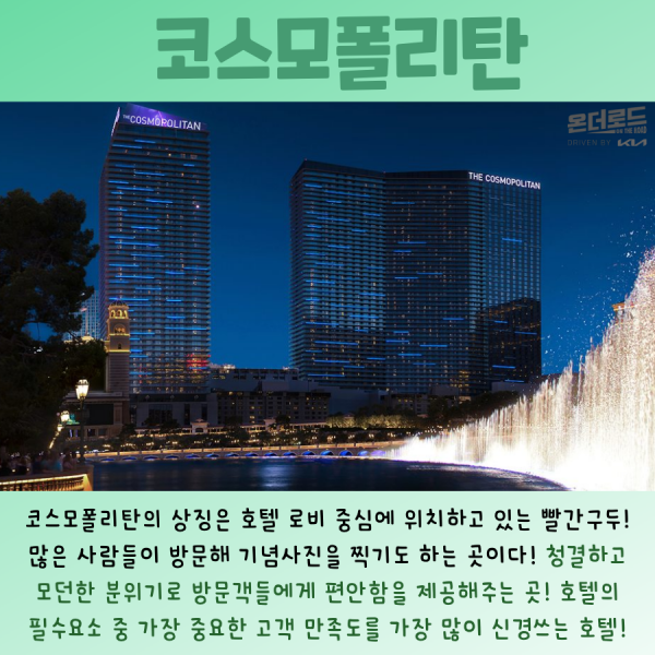 54eeee6847ad10d6906a4915d6aba145_1665143368_7058.png