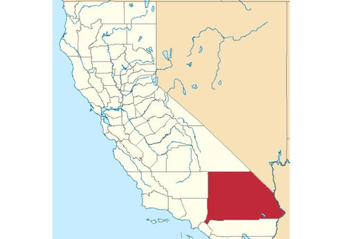 74fc38e2aaa882bde9d63f7a2acacdbc_1671288227_2077.jpg