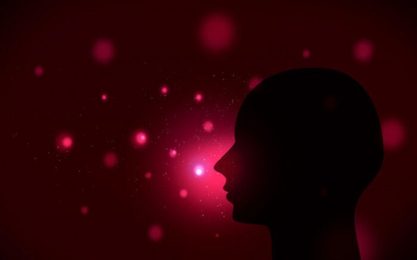 45319cc5c0829cecc35fe1ea67f45241_1671721774_6748.jpg