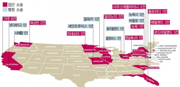 a4bc20a21a0081babd38da3f13020704_1681739683_7428.jpg