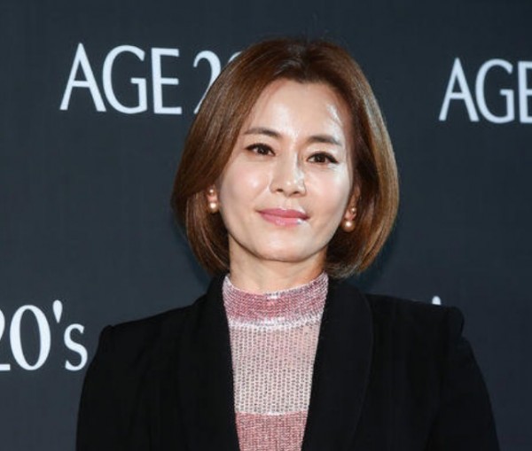 f3a1b8098debcab90a7c3d0532c3ba70_1681128029_758.jpeg