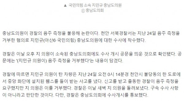 ac562946a6cafeb22ae7fa3a9899630d_1698245692_6736.jpg
