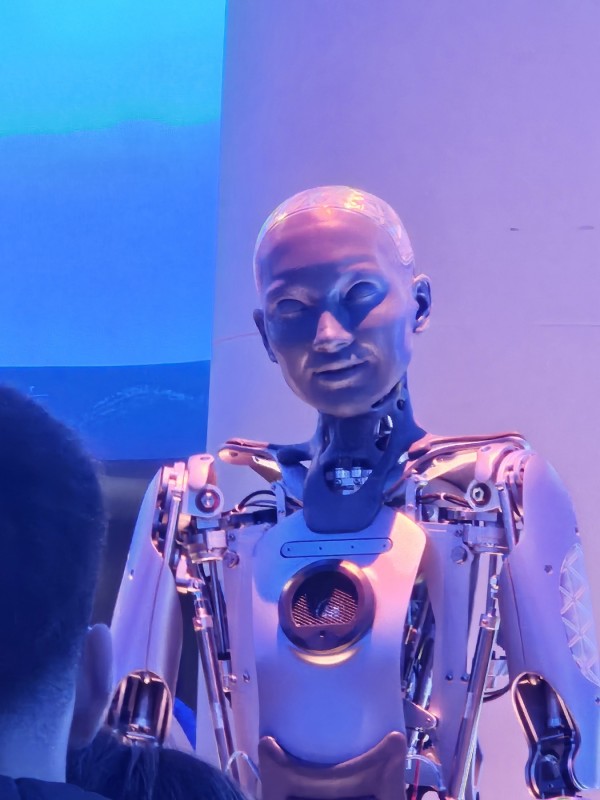 19278d45e52207d22c88bdc9282839d3_1703110075_3014.jpg