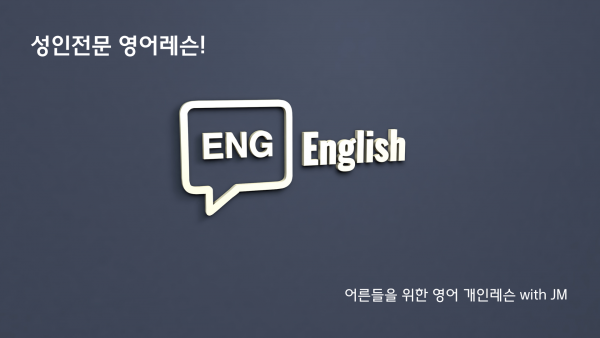 bc82bb744f10c4a1570b16108d8a146e_1709244792_257.png