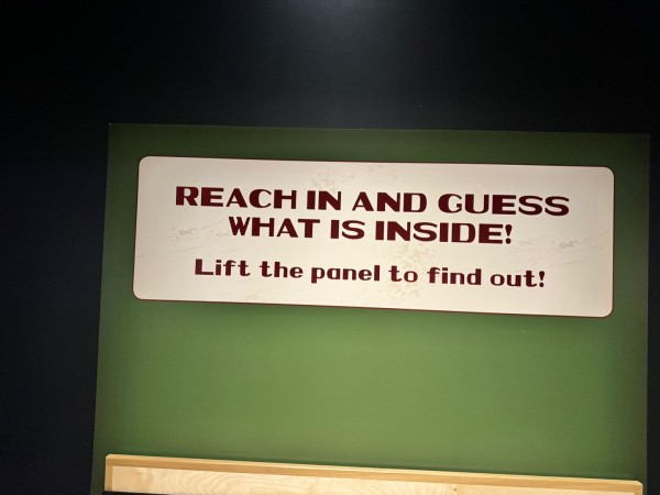 0cf0815b4dfeeb5c06af36e96ef6a1a6_1709757462_8466.jpg