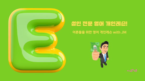 0385574afe8cd64478778c841ff239bd_1712626458_7525.png