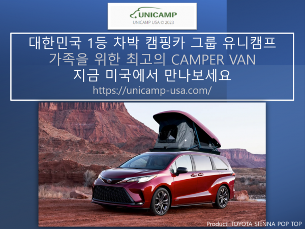 1a0cfb3af5ea24bf1ac33ccee654748e_1712333638_3277.png