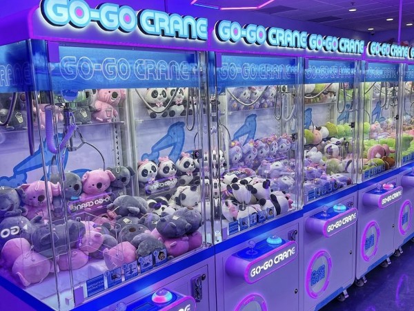 c4ce0a044b5ca59caefcce59835e54ec_1712427796_4839.jpg