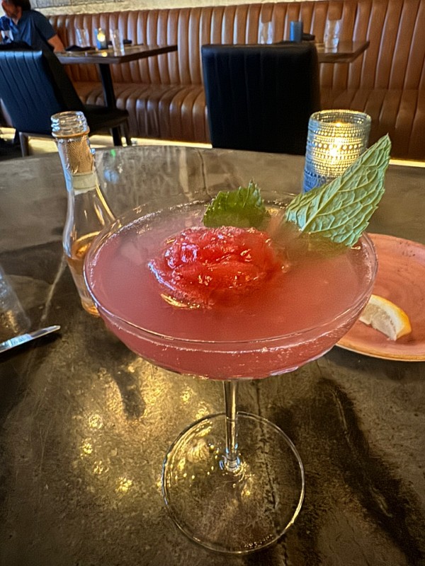 c4ce0a044b5ca59caefcce59835e54ec_1716011679_8825.jpg