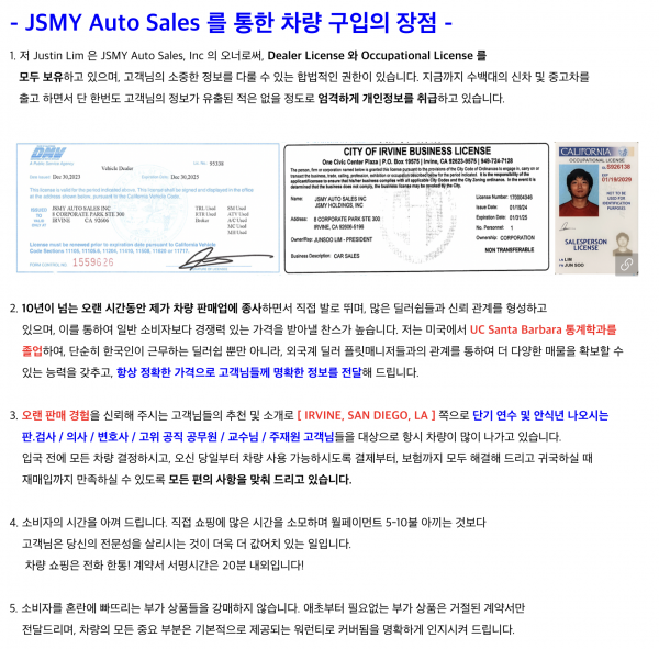 ac620e5ecee9b4891558c07574fb30e8_1724477000_5774.png