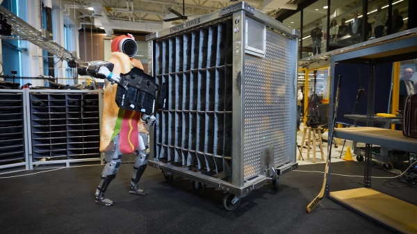 1d1d1e7600d2889adc3f198382b1fa2a_1741957262_0731.png