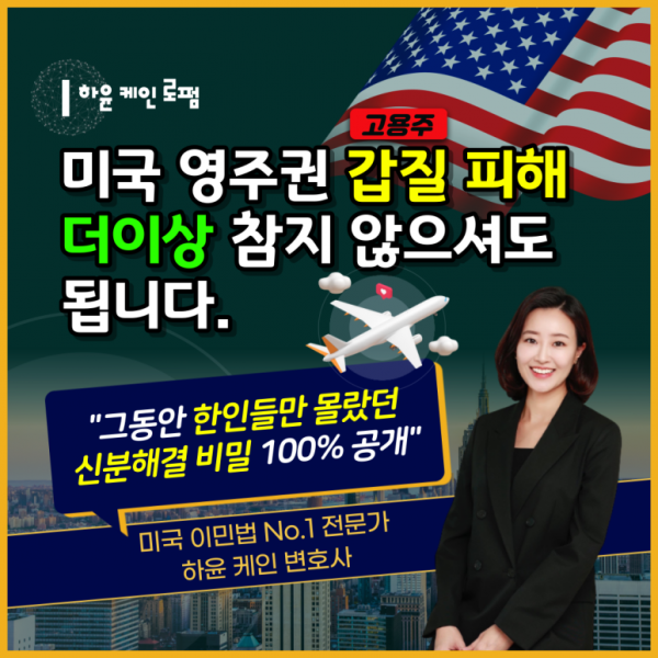 f6eee97e4d03fb105941f88f630c232c_1745946505_497.png