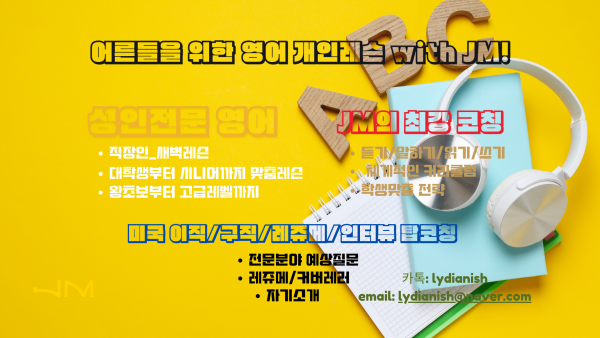 a2c58f9fcb0de85e54637b4c9154dba6_1747694153_8715.png