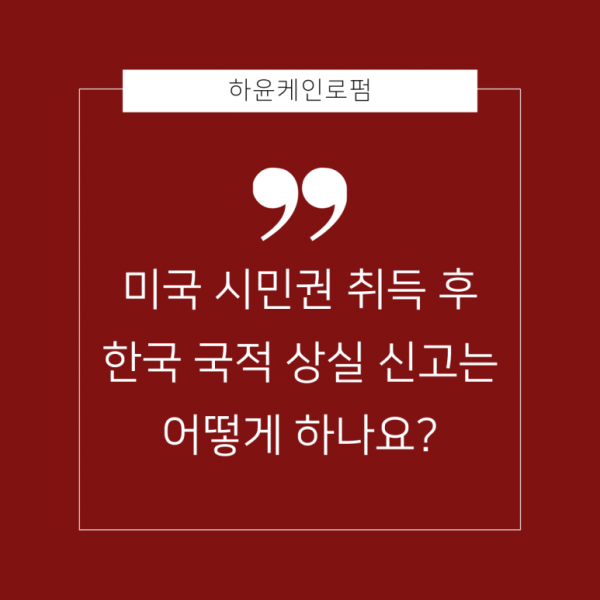 8695a296fa5413ad0101bf773b36e54e_1749754637_8102.png