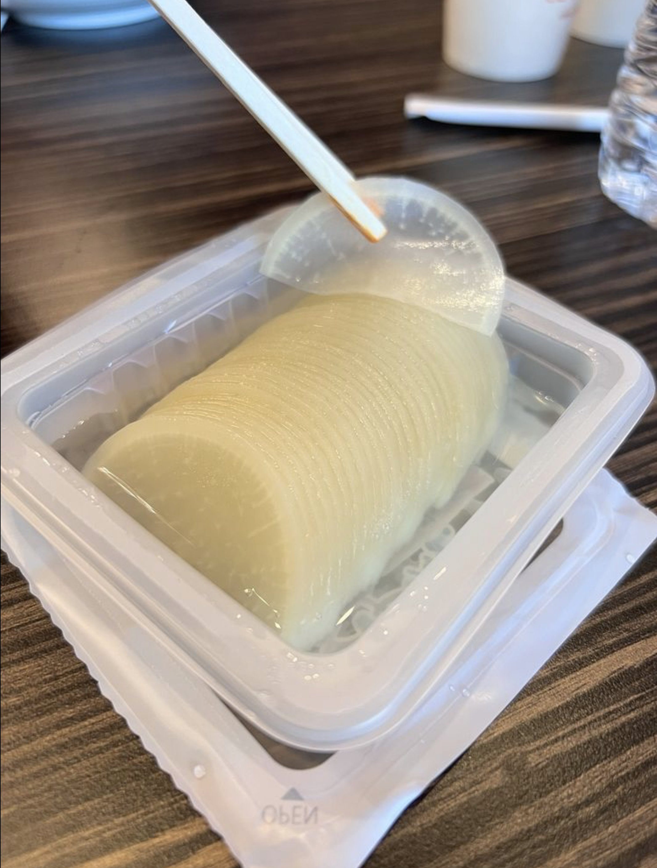 0fa030a55d859690cf7b35eef5359655_1754351341_7817.png