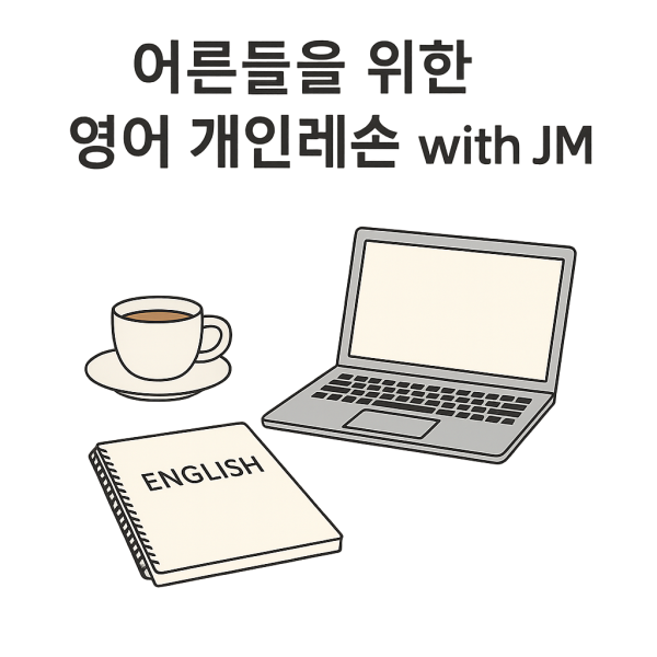 3c90c3adac2b61100fea3d9acf9c4e11_1757550656_3433.png
