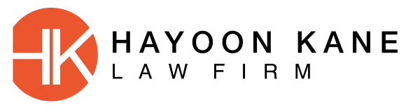 5ab96c5454912bec0a2ce5eb885b6d7b_1759178576_5566.png