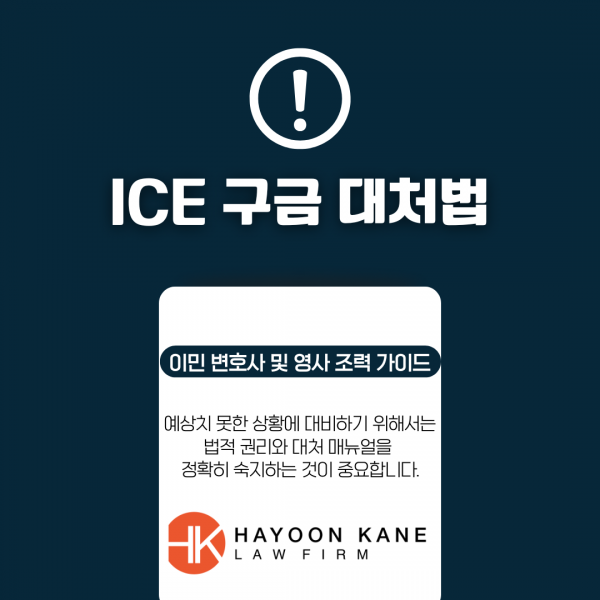 5ab96c5454912bec0a2ce5eb885b6d7b_1759260790_3085.png
