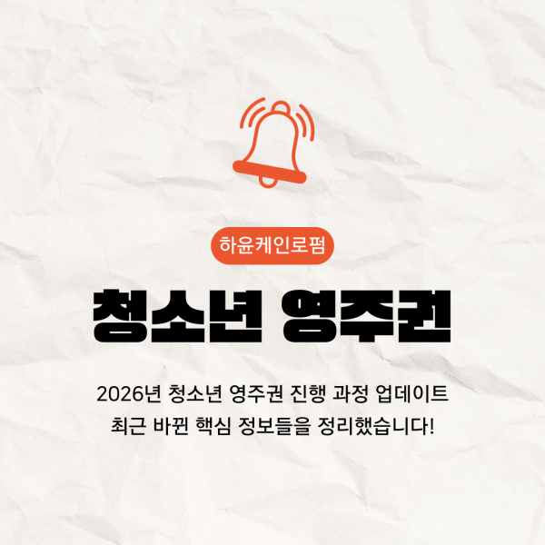 6d8d3712b27eaa13afbb779e2288a6bc_1758217272_9968.png