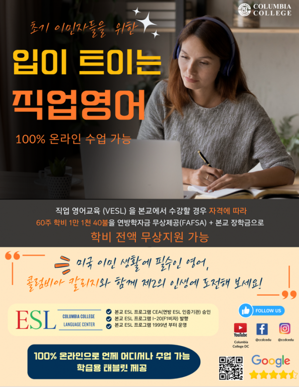 656bdfe6fd2215b15fb7bf9a8c548a44_1766158107_2588.png