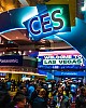 https://vegasjoa.com/data/editor/2512/thumb-ba897063445686b91c1b805775f99973_1764607856_5455_80x100.jpg