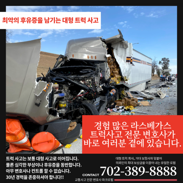 9cb6431d9e23f75437982ce114bc05f2_1769801247_3297.png