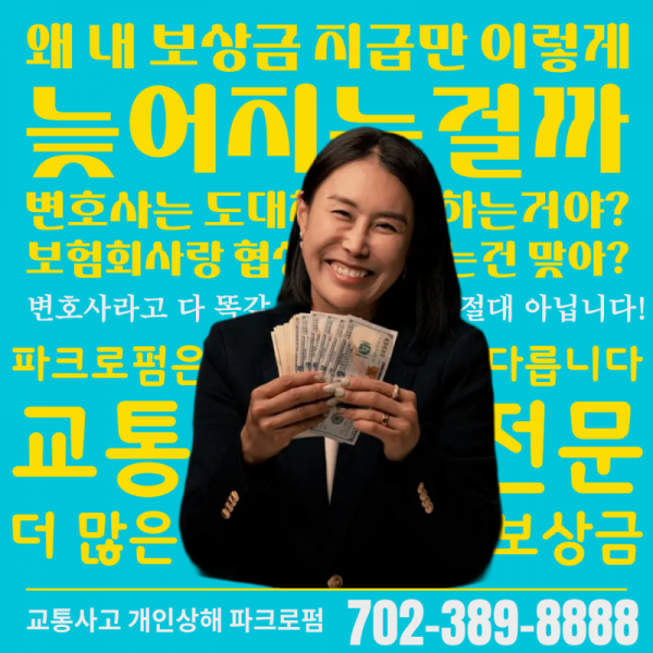 c91aba13fed0dc42fb766412f3e928ce_1771436202_3173.png